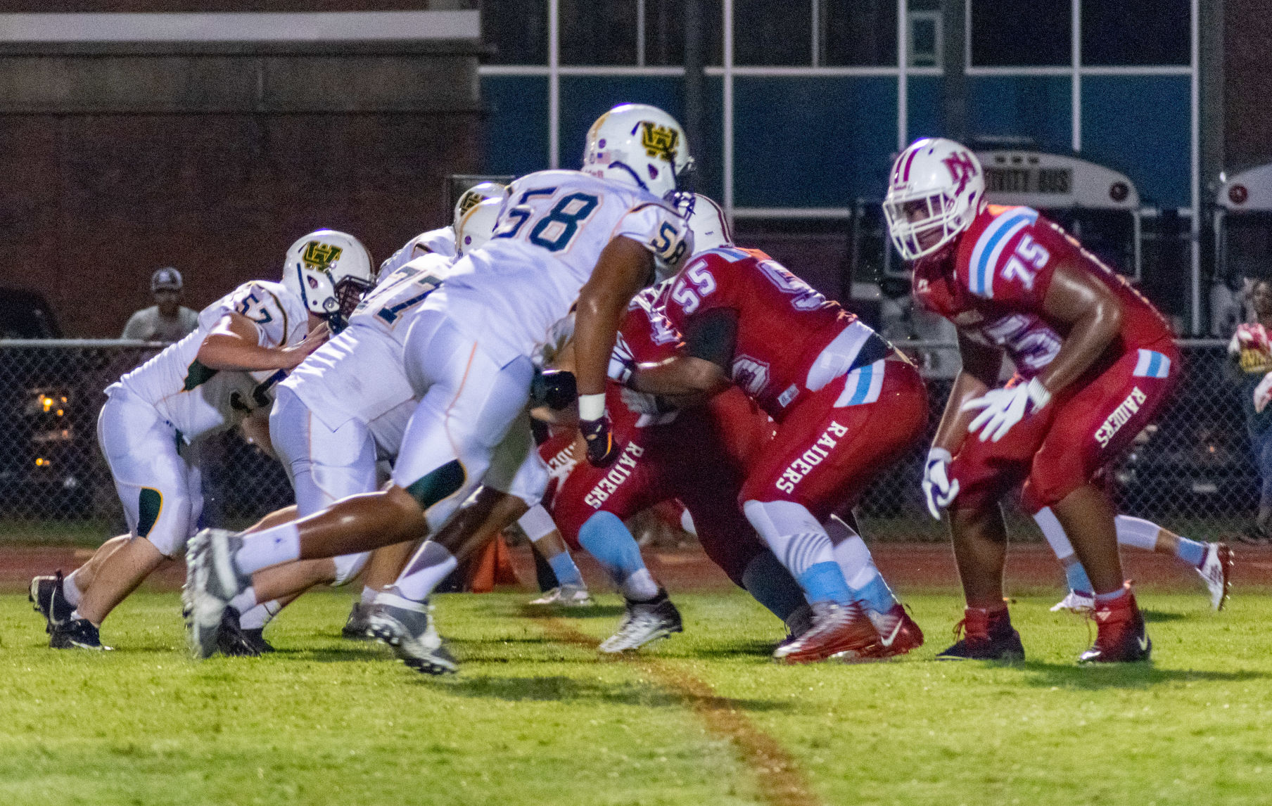 North Iredell (14).jpg